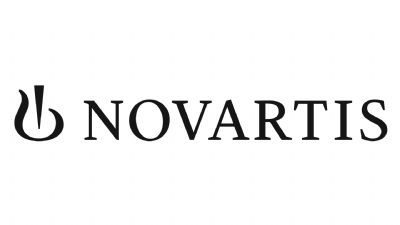NOVARTIS